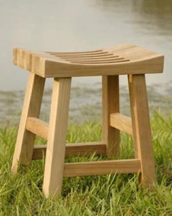 Meditation stools 21