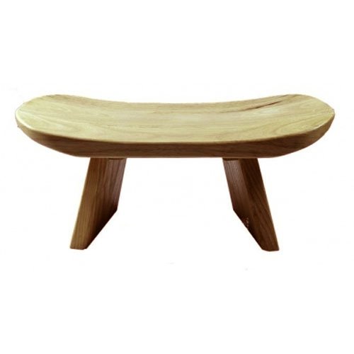 Meditation stools 22