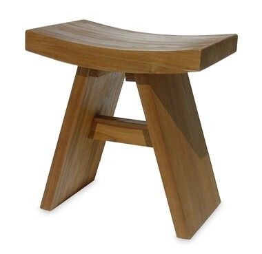 Meditation stools 4