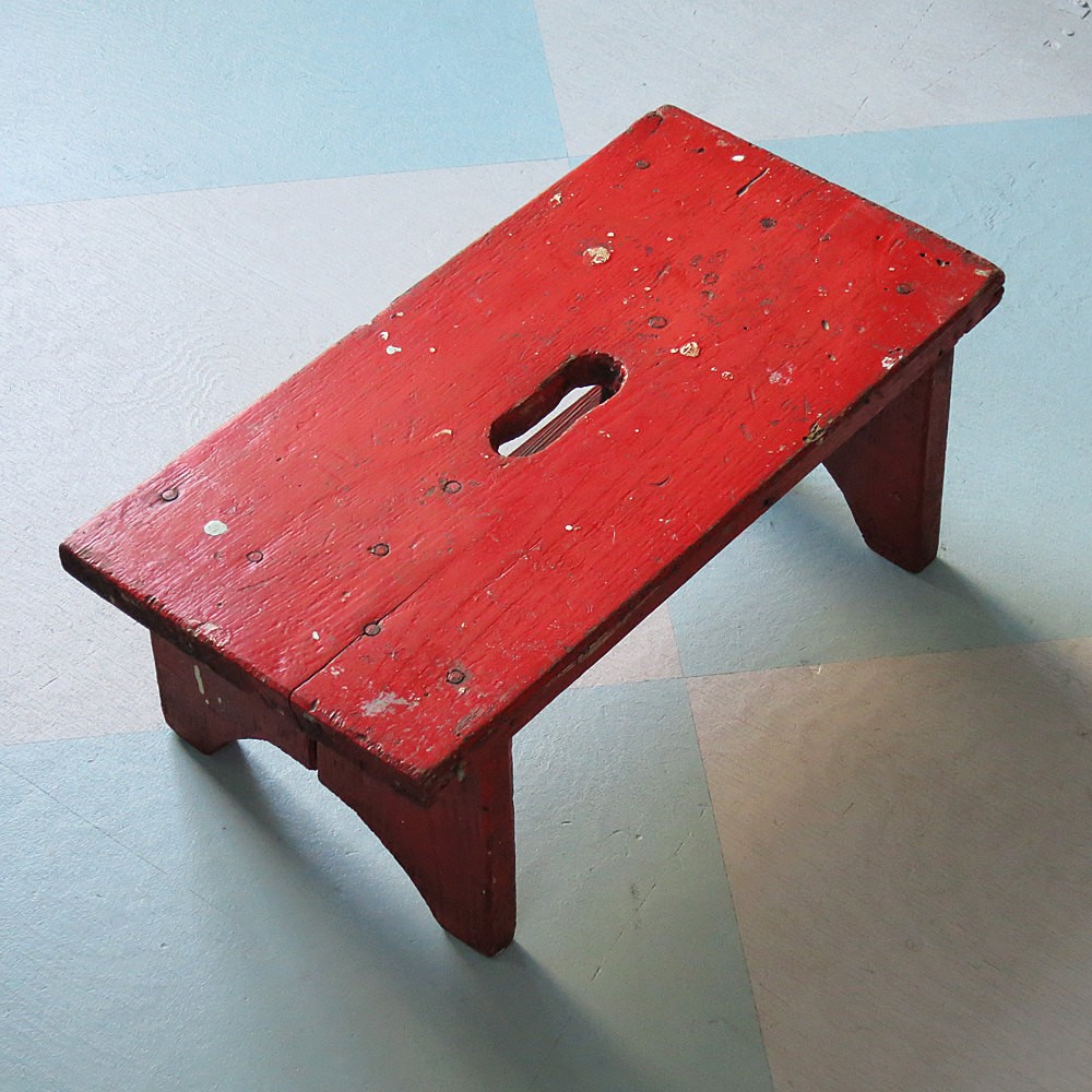 On reserve for cottagecollection rustic