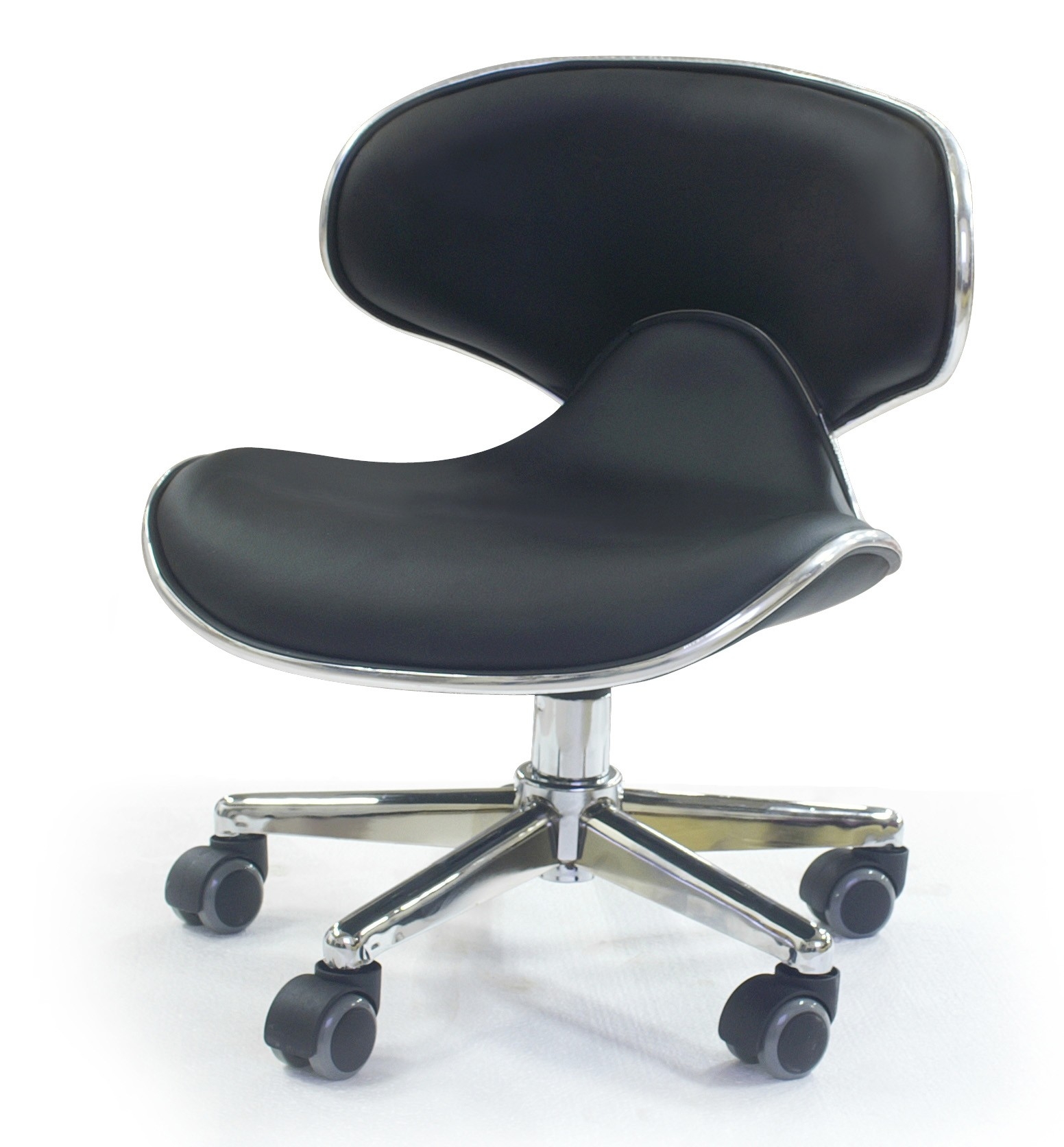 Pedicure Stools