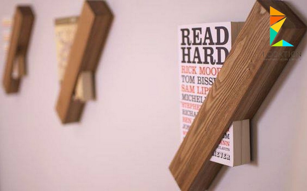 Display bookshelf so smart and stylish hmm got to make