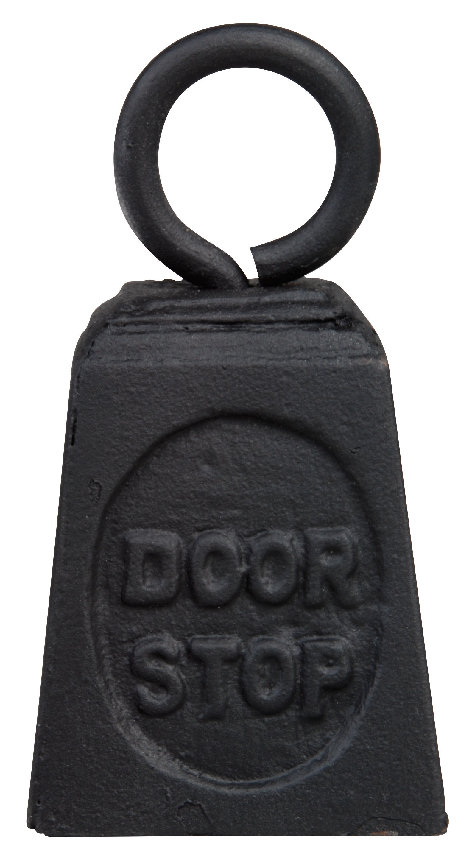 Esschert Design Weight Door Stop