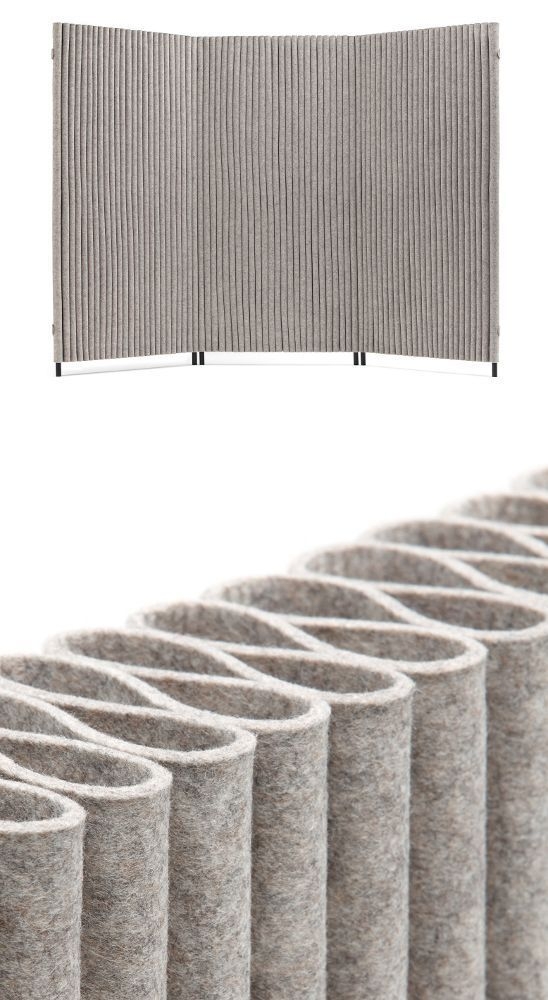 Panel divider
