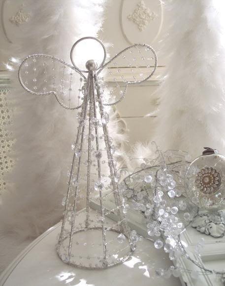 Crystal tree toppers 4