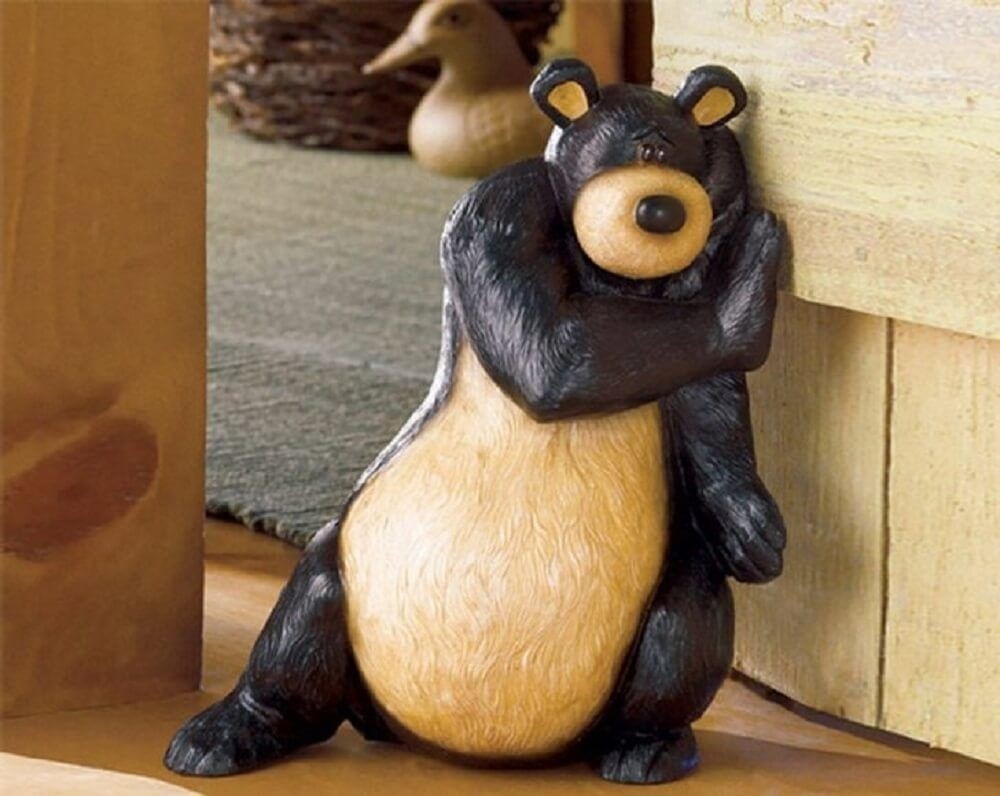 Door stop i need to order this