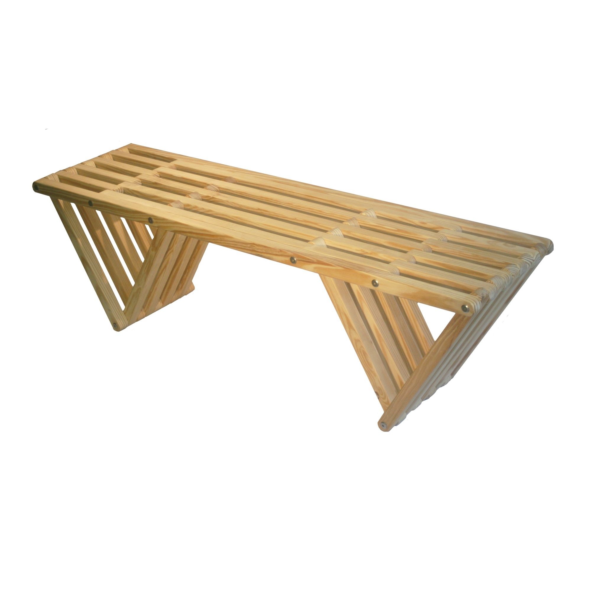 GloDea X60 Bench