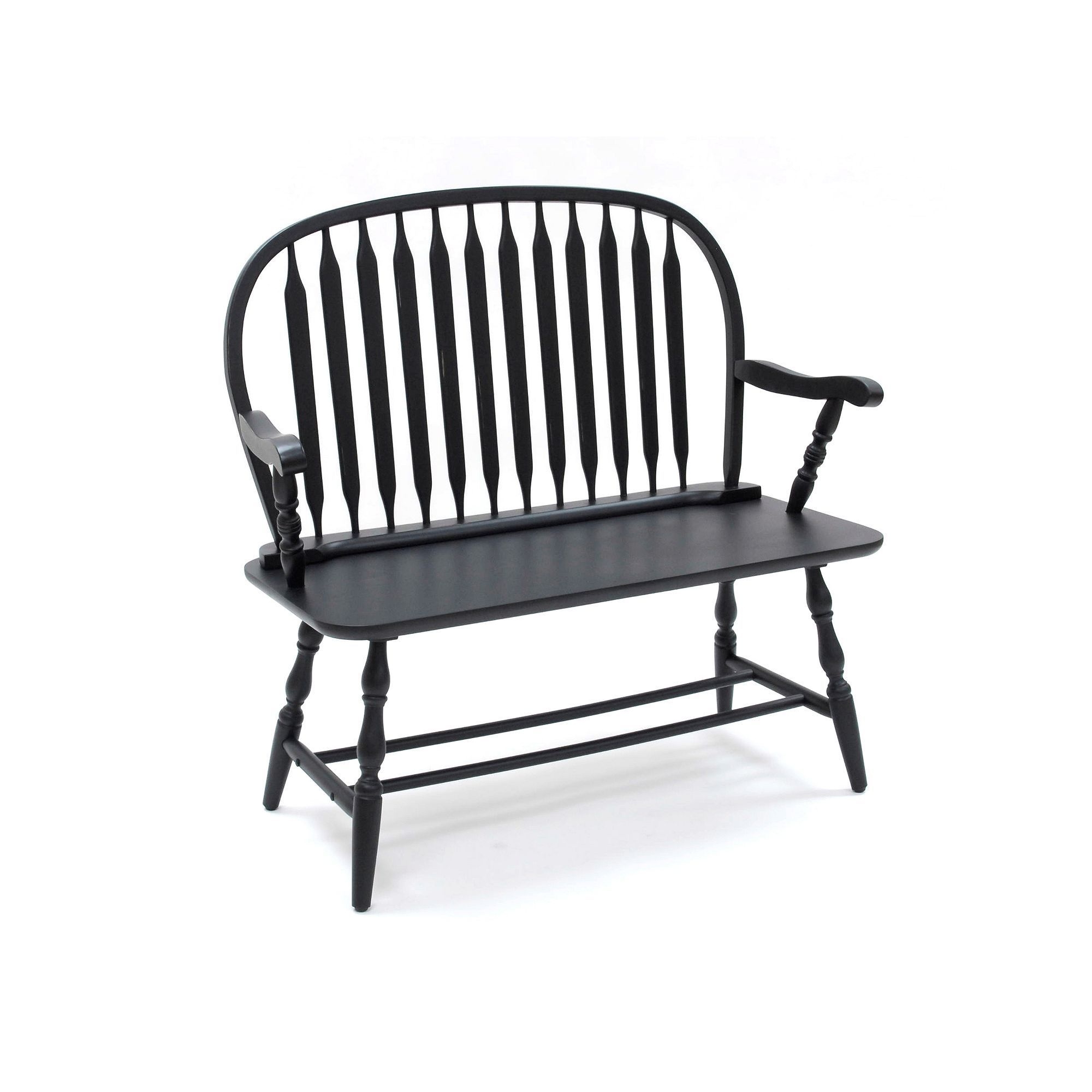 Americana Bench