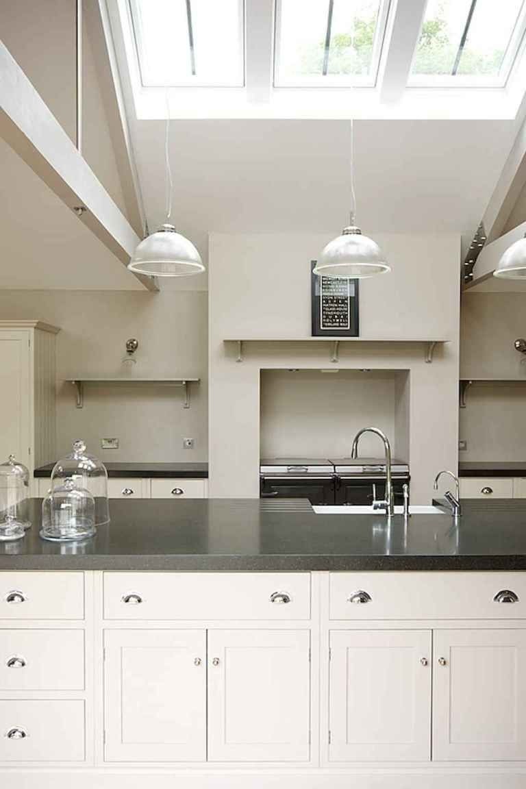 Bespoke kitchens shaker kitchens devol kitchens handmade english furniture