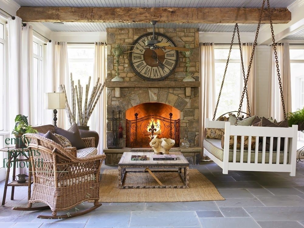 Indoor swing sets for adults