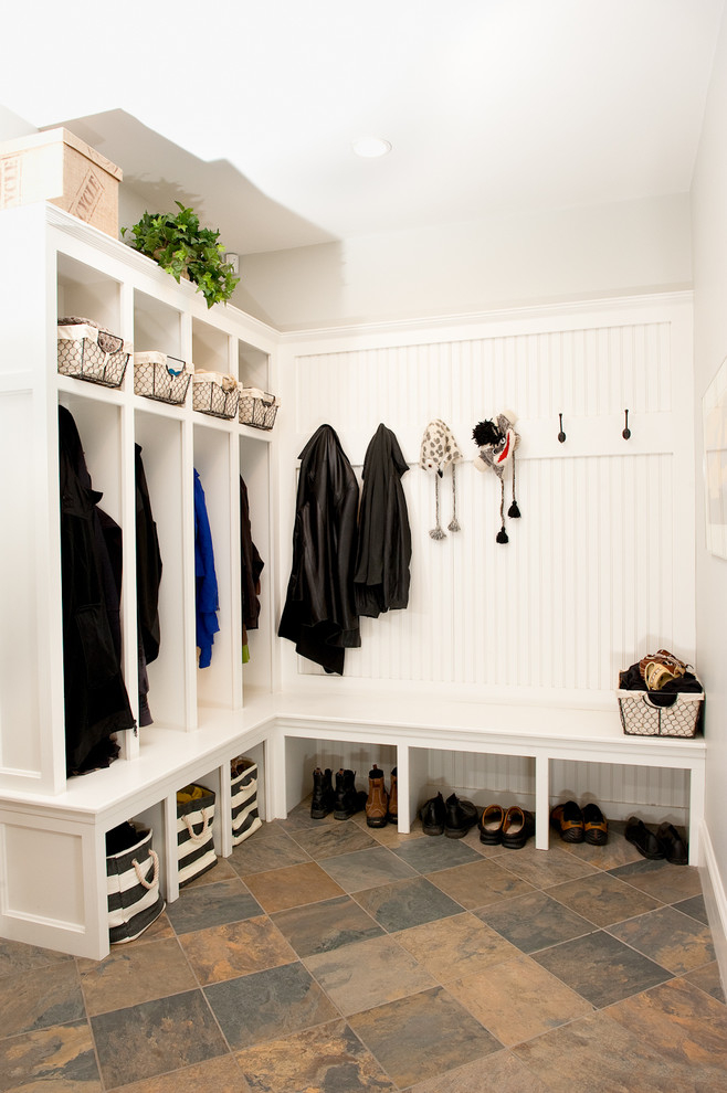 My Houzz Asian Influences And Contemporary Interior Design Traditional Entry Boston