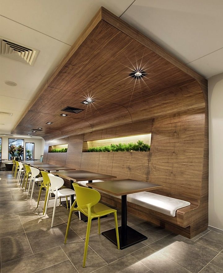 Turkcell maltepe plaza by mimaristudio istanbul store design