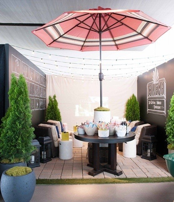 Designed by danny seo green living expert and lifestyle blogger