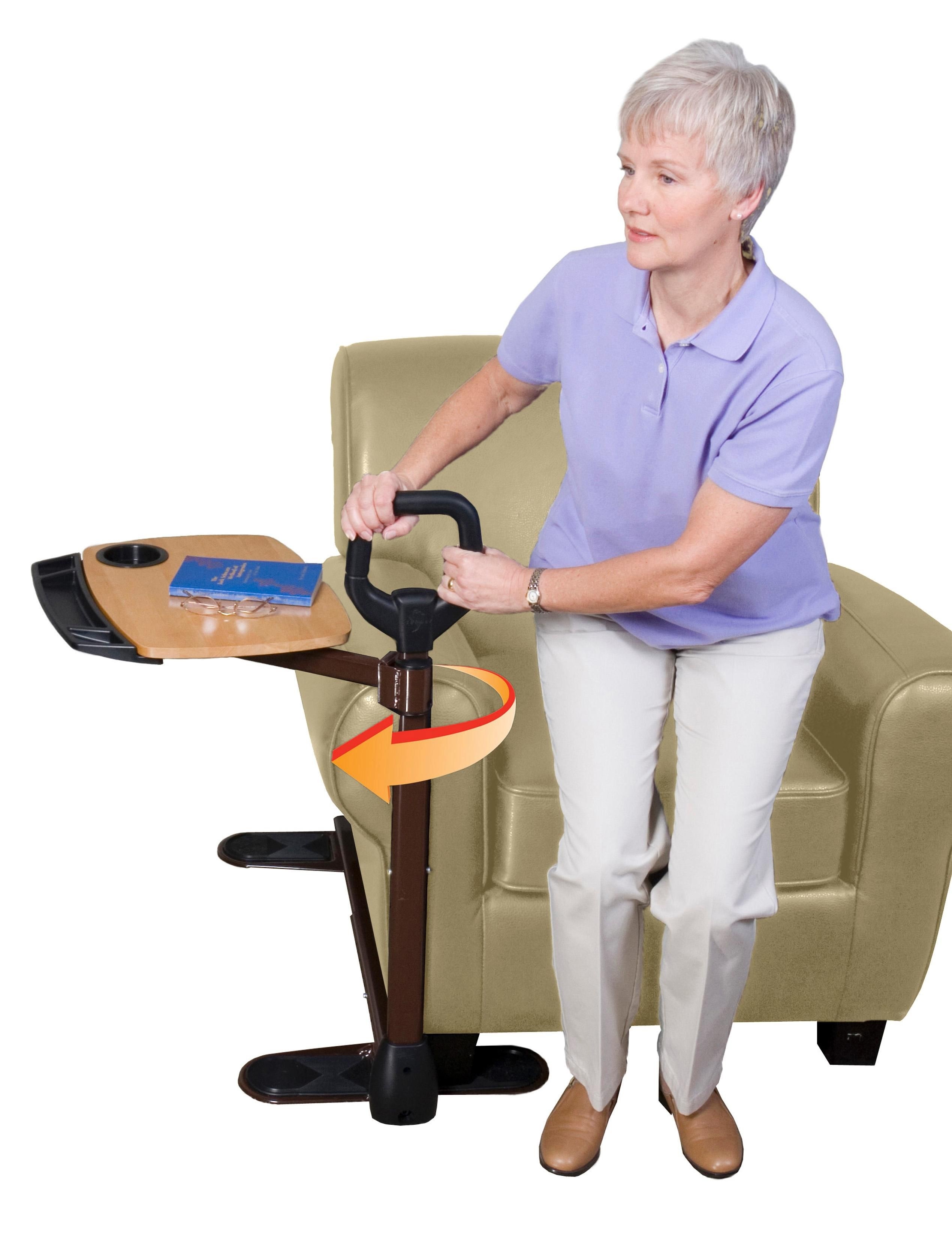 Able Life  Able Tray