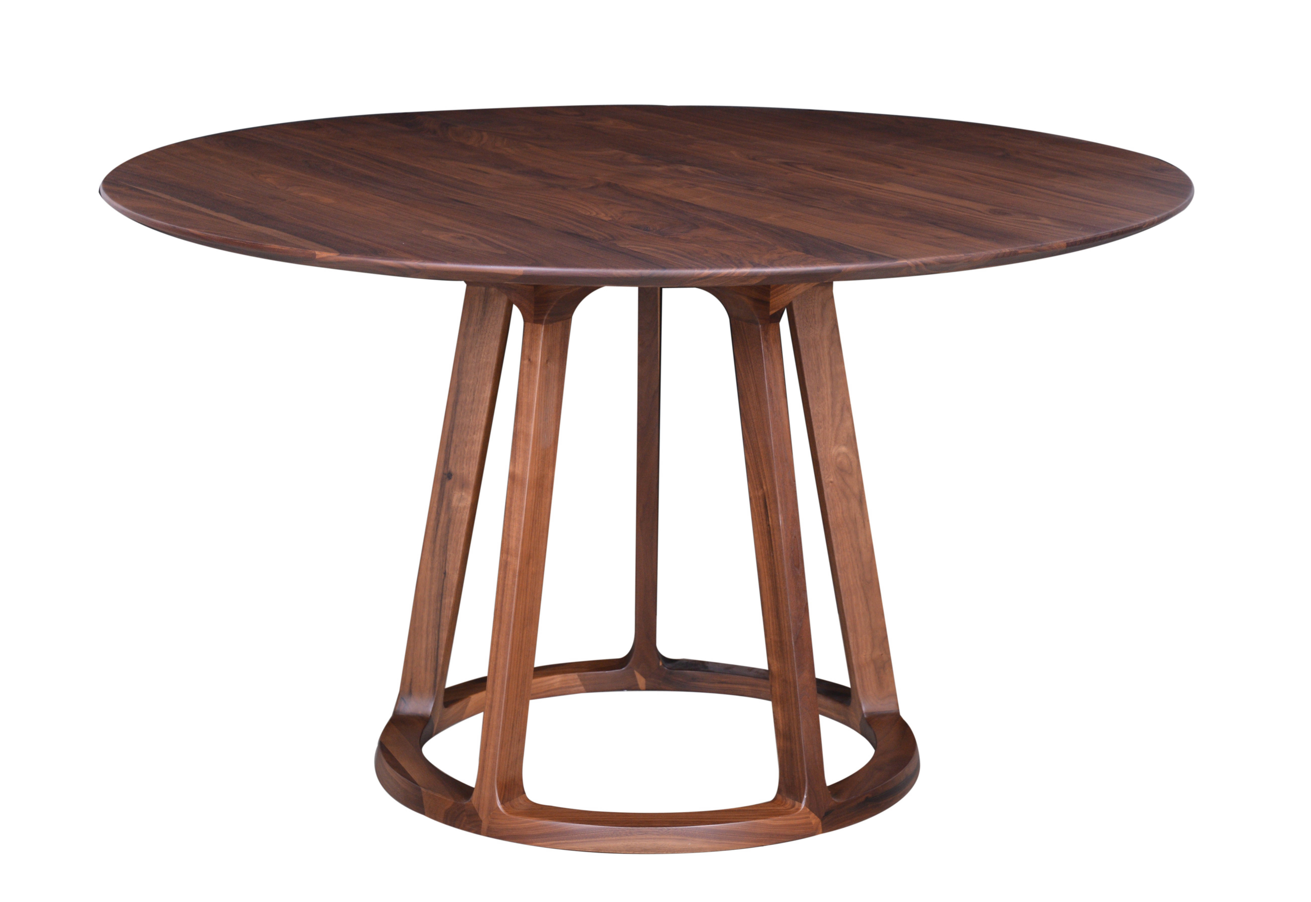 Aldo Dining Table