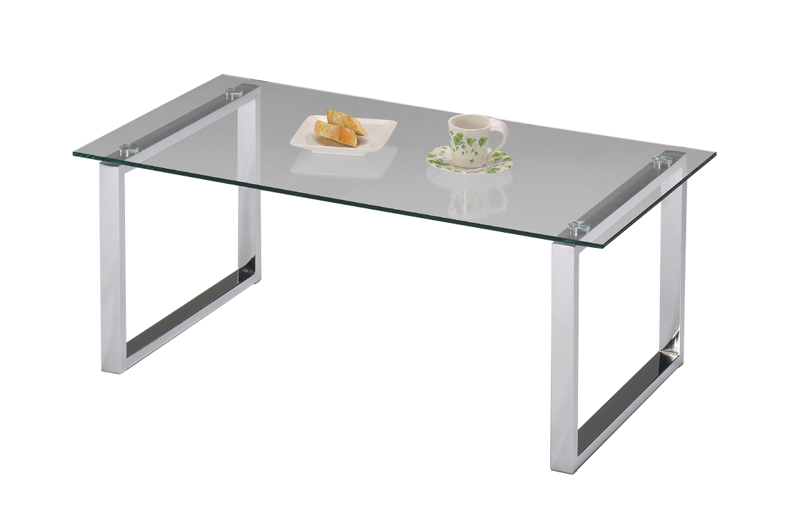 Coffee Table III