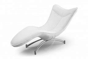 Dream Chaise