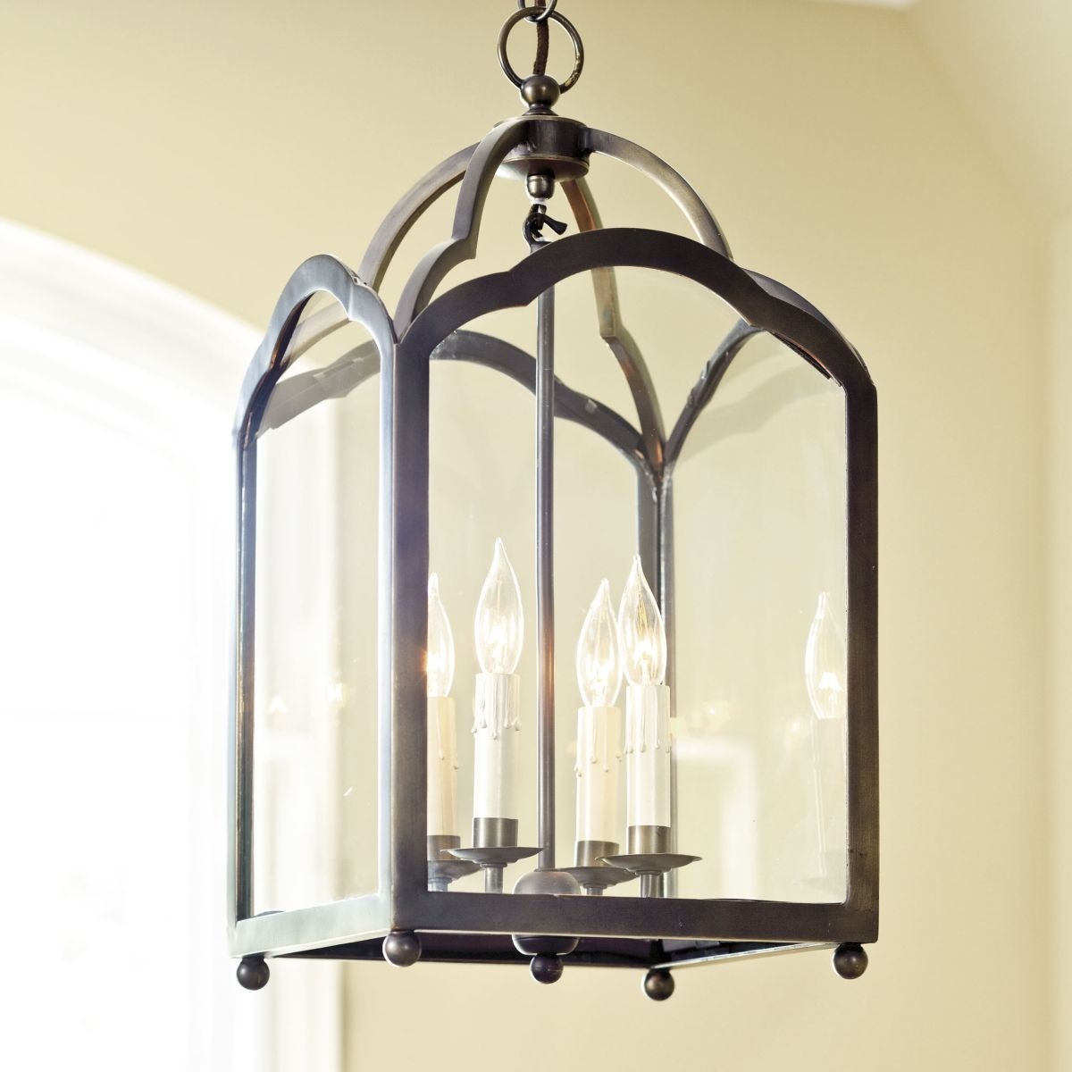 Foyer pendant light fixtures 5
