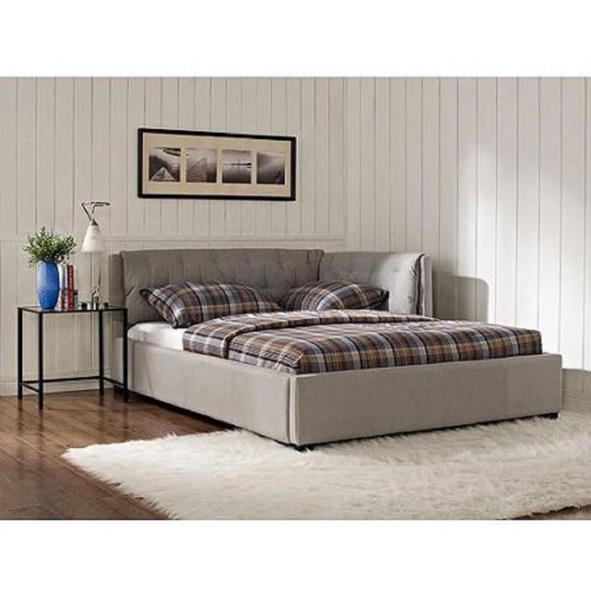 Full size sofa beds 1