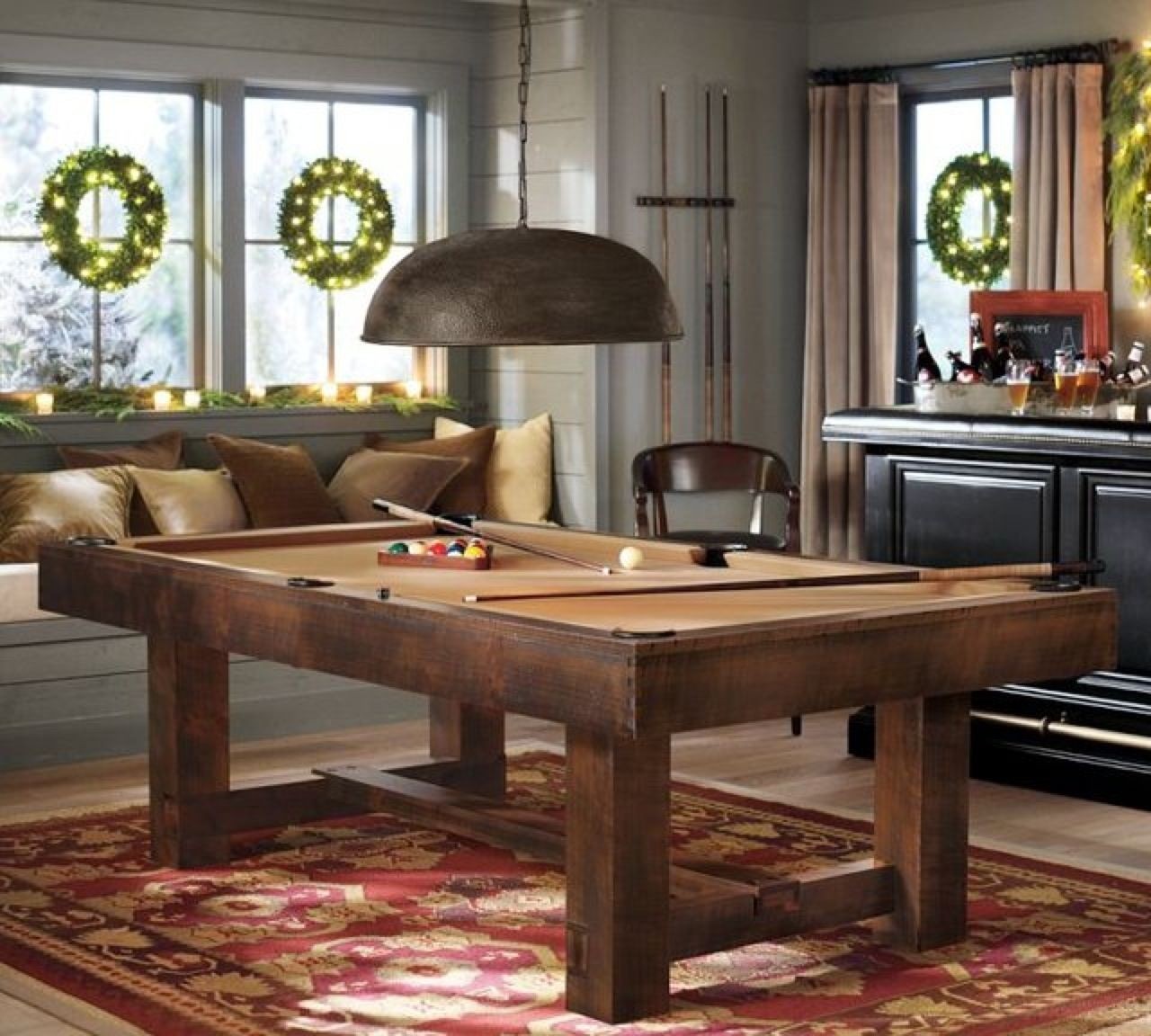 Im not a huge pottery barn fan i dont really