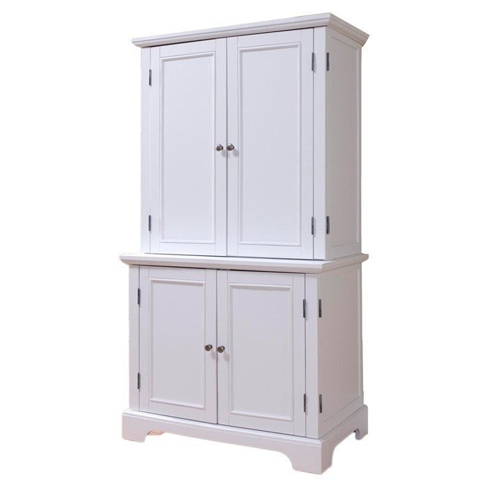 Naples Armoire