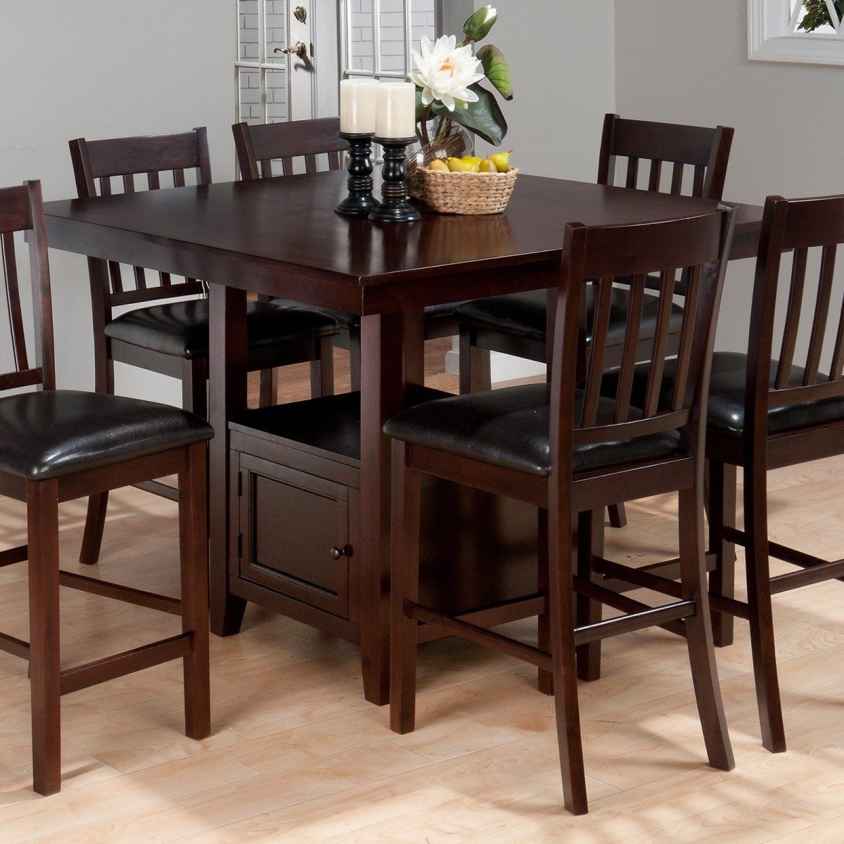 Tessa Chianti Table