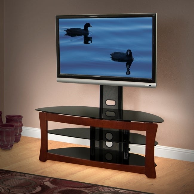 Avista Sovereign Plus TV Stand