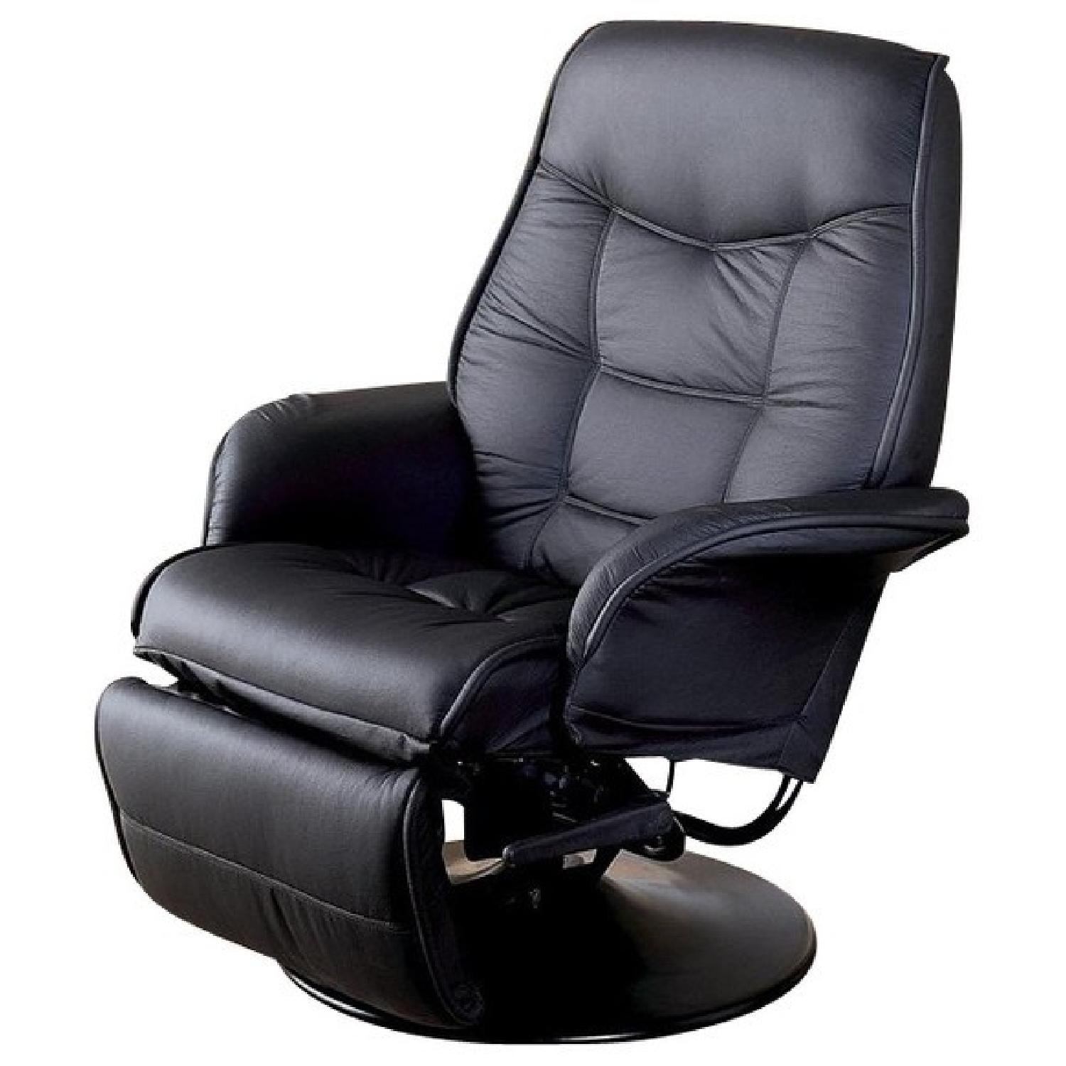 Ergonomic living room furniture 2