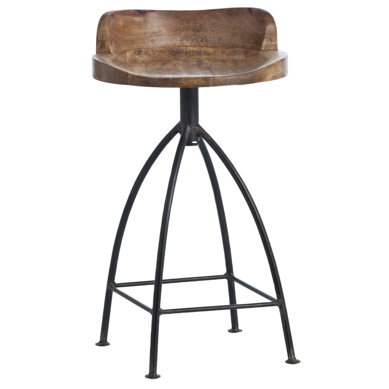Henson 25'' Counter Stool