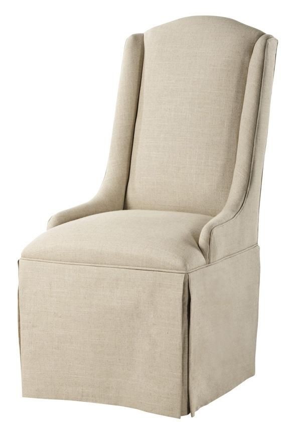 Tall back dining chairs