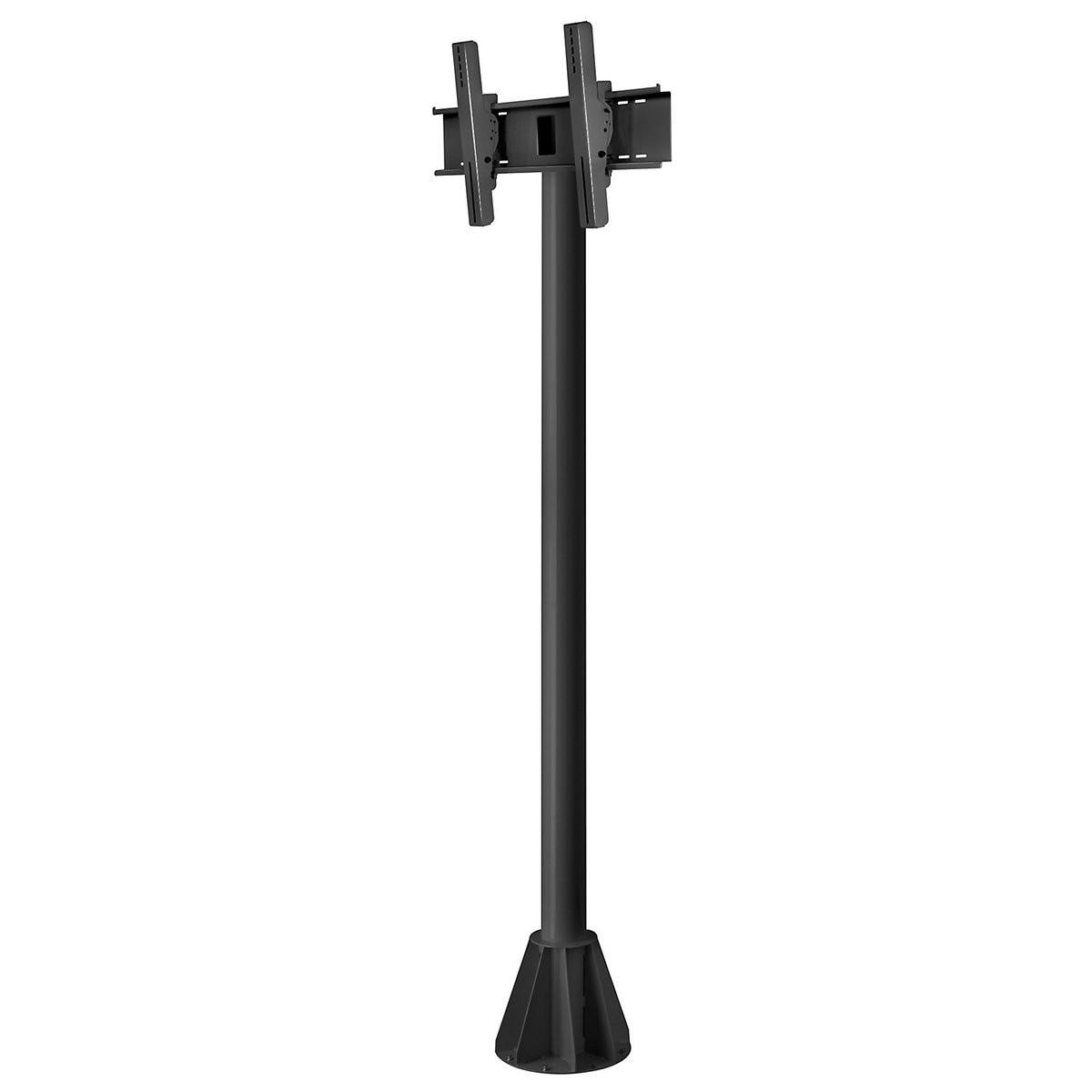 Floor Stand For Flat Screen TV