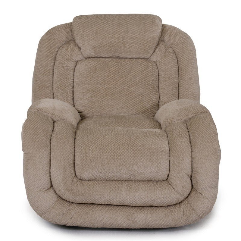 Apex II Recliner