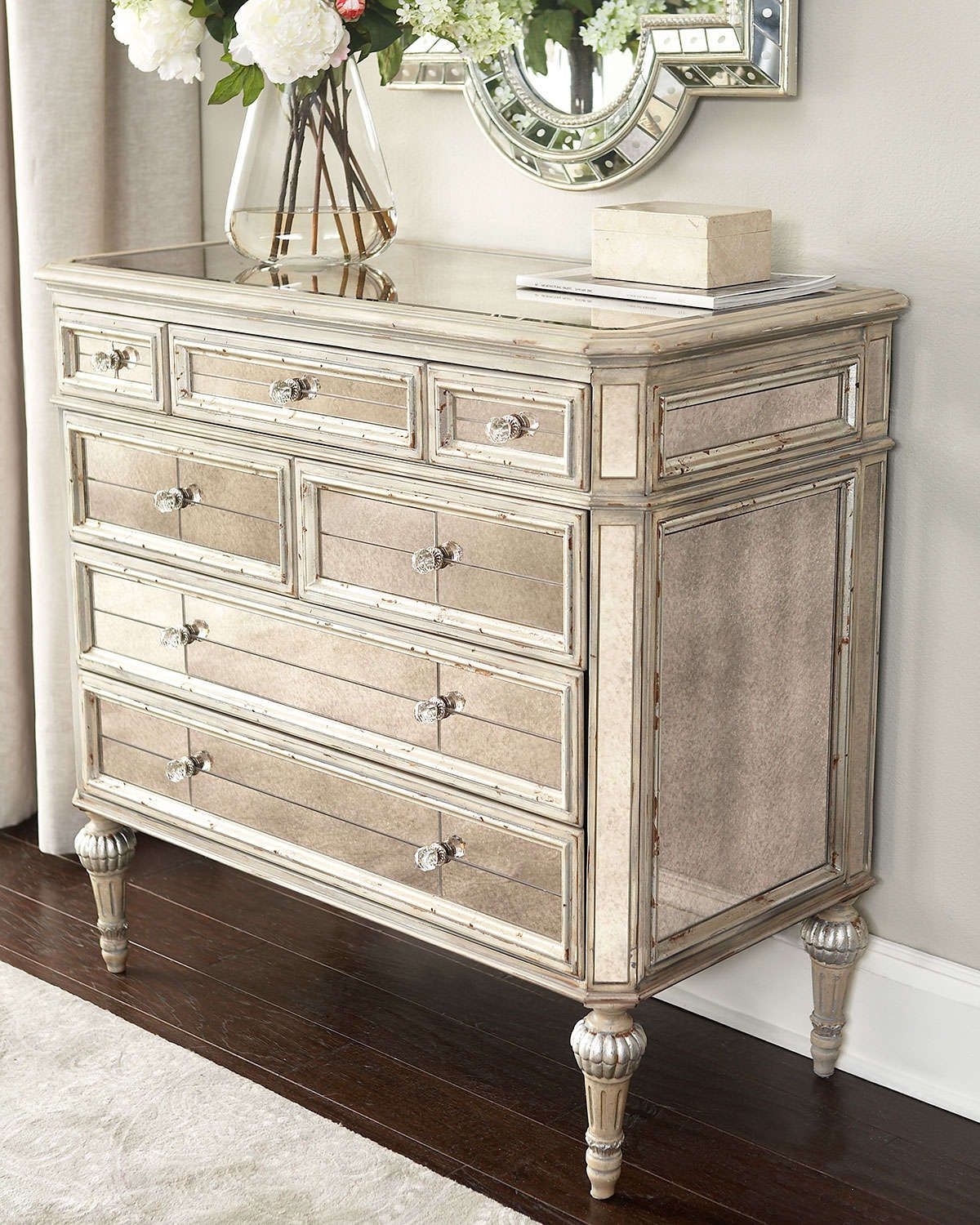 Buffet tables for sale
