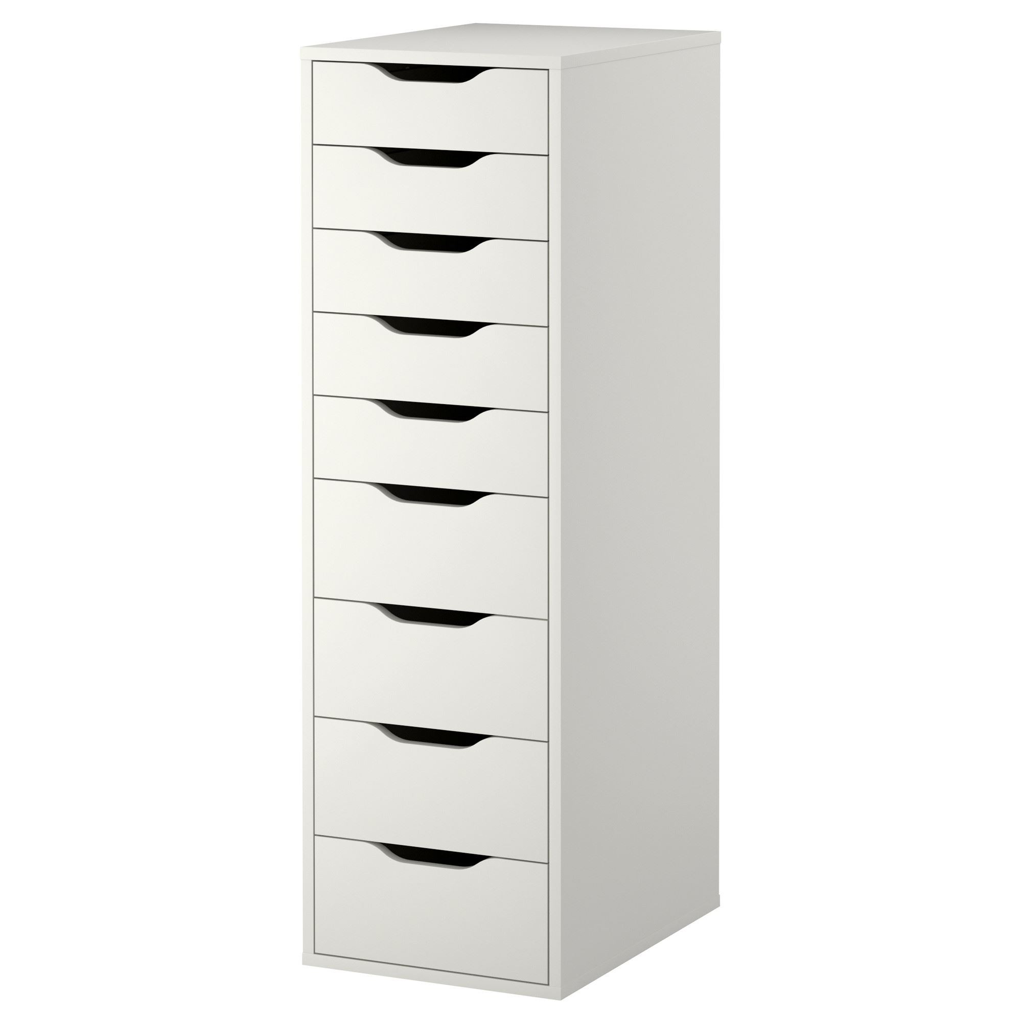 Jewelry armoires ikea 1