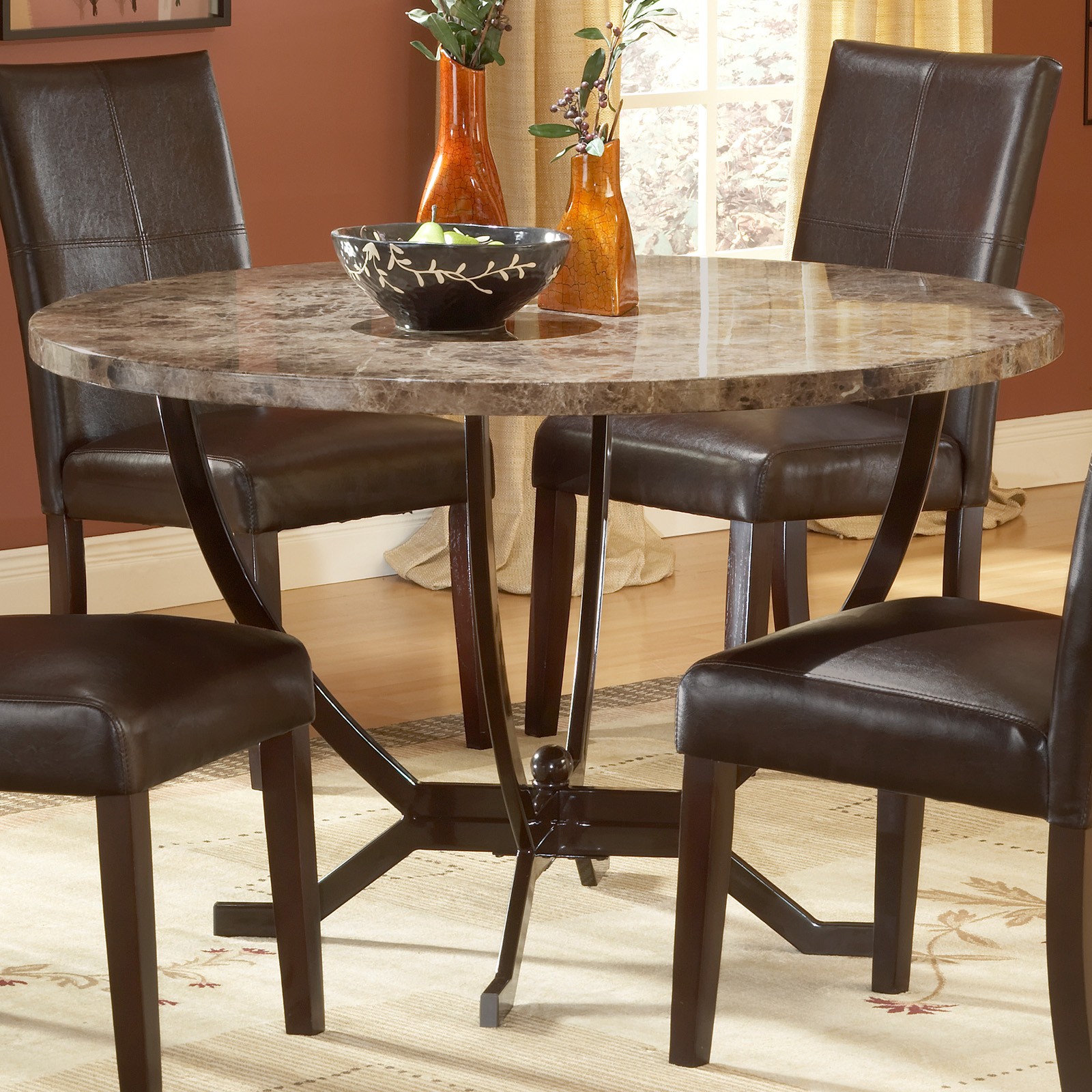 Monaco Dining Table