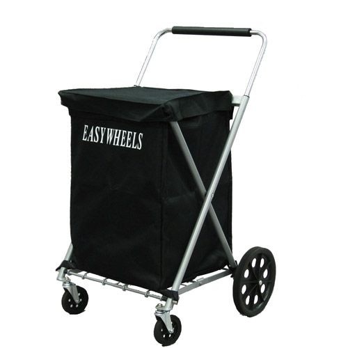 Narita Deluxe Hooded Carrier Liner