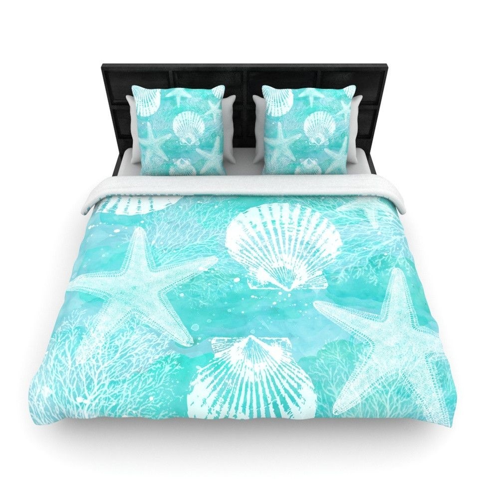Nautical bedroom sets 2