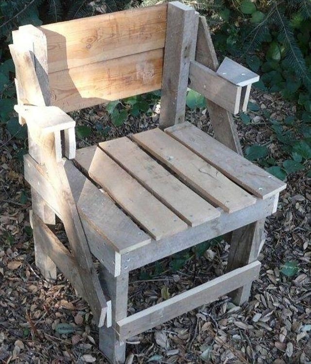 Patio furniture without cushions 24
