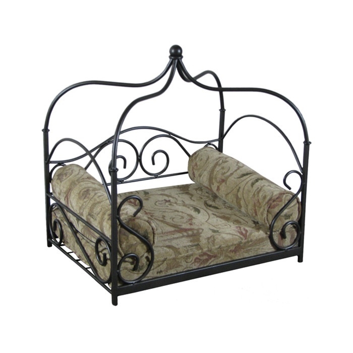 Novelty Dog Beds
