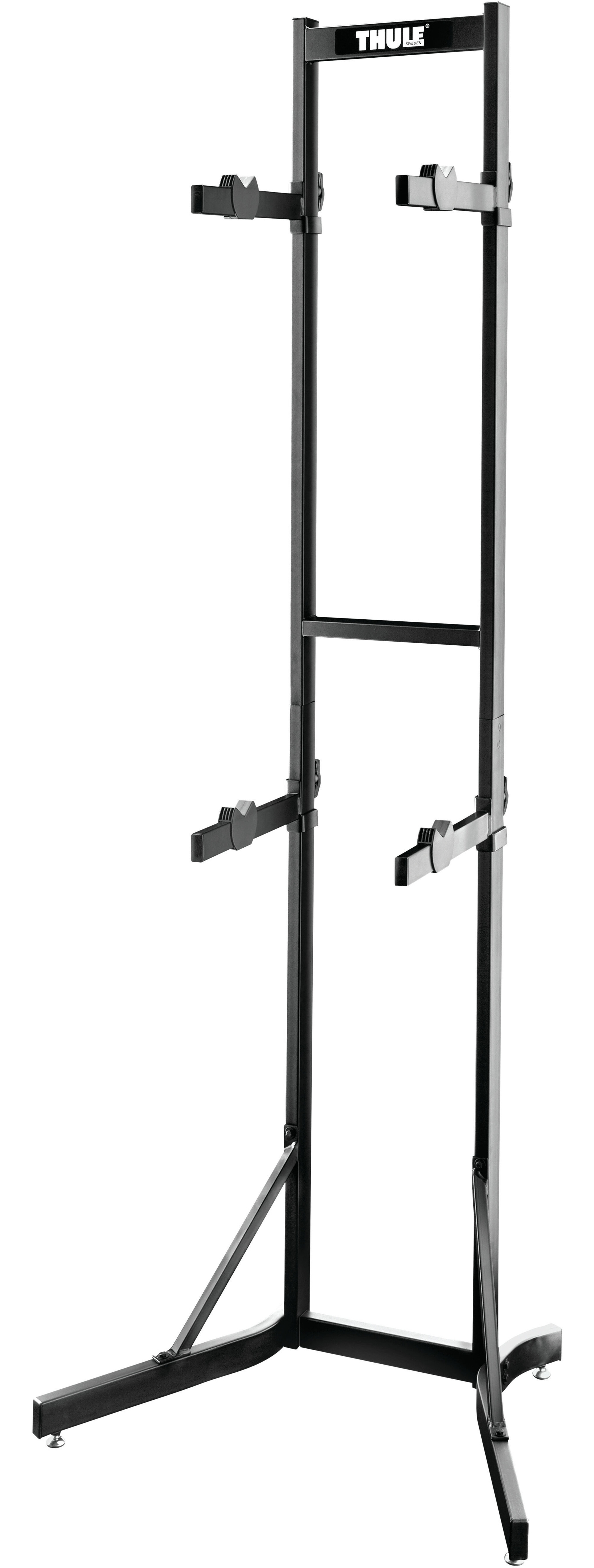 Thule BSTK2 Bike Stacker