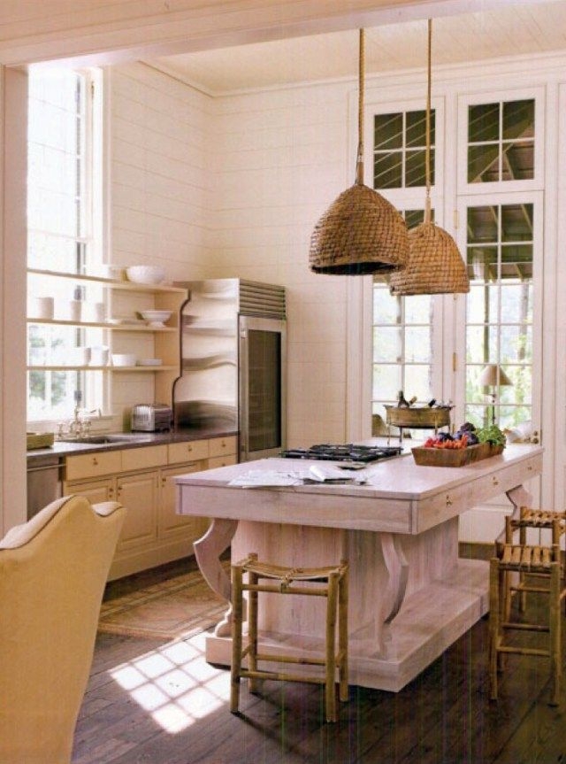 Beehive light fixture 23