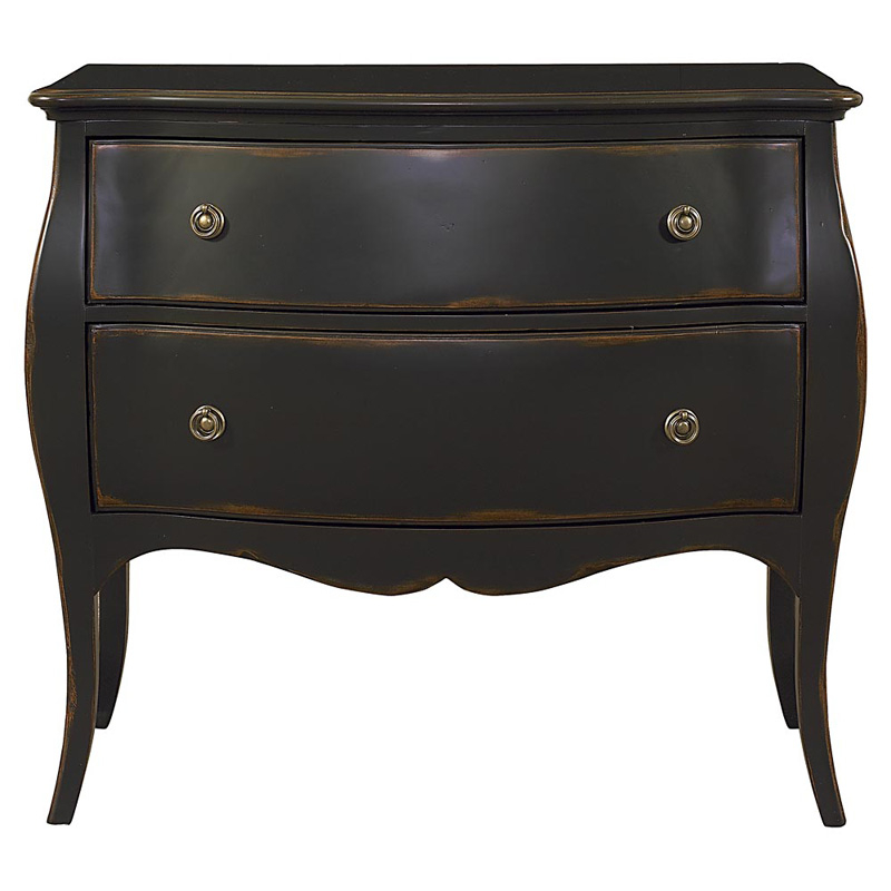 Bombe chest for sale