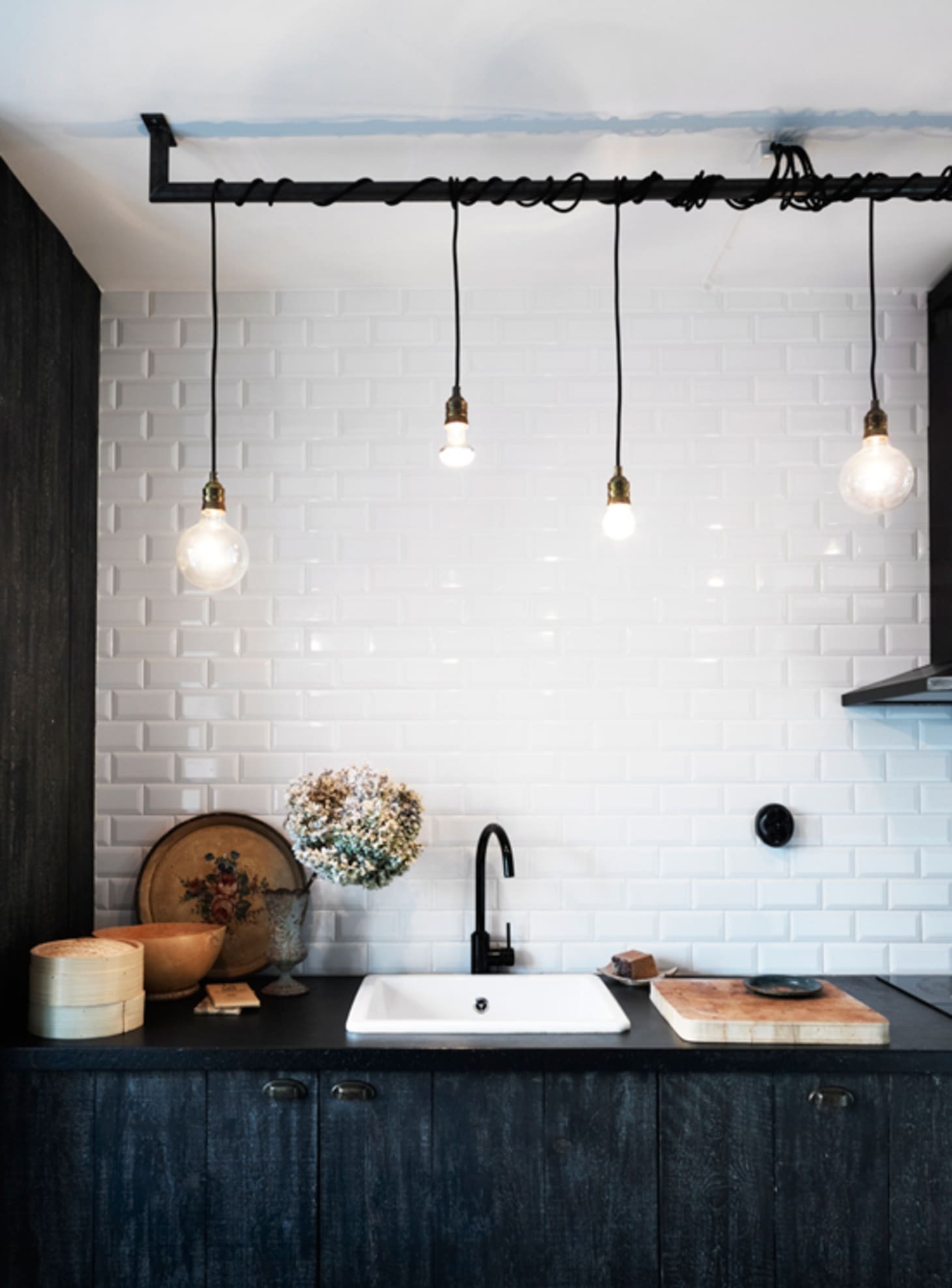 Buy track lighting 13