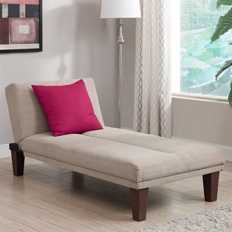 Dillan Chaise Lounge