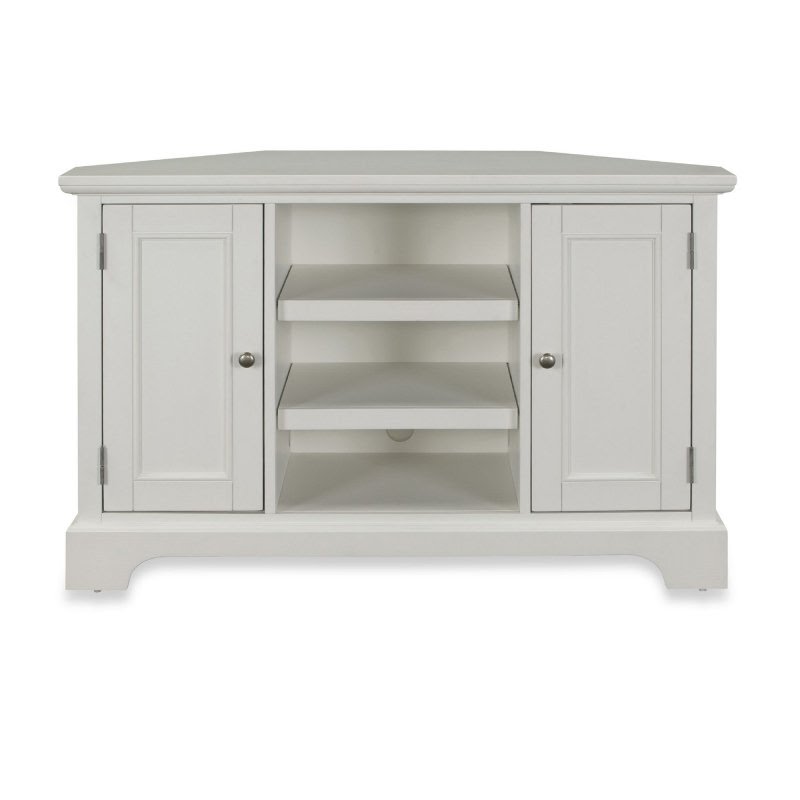 Ethan allen media center
