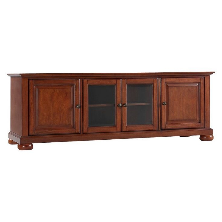 Ethan allen tv stands