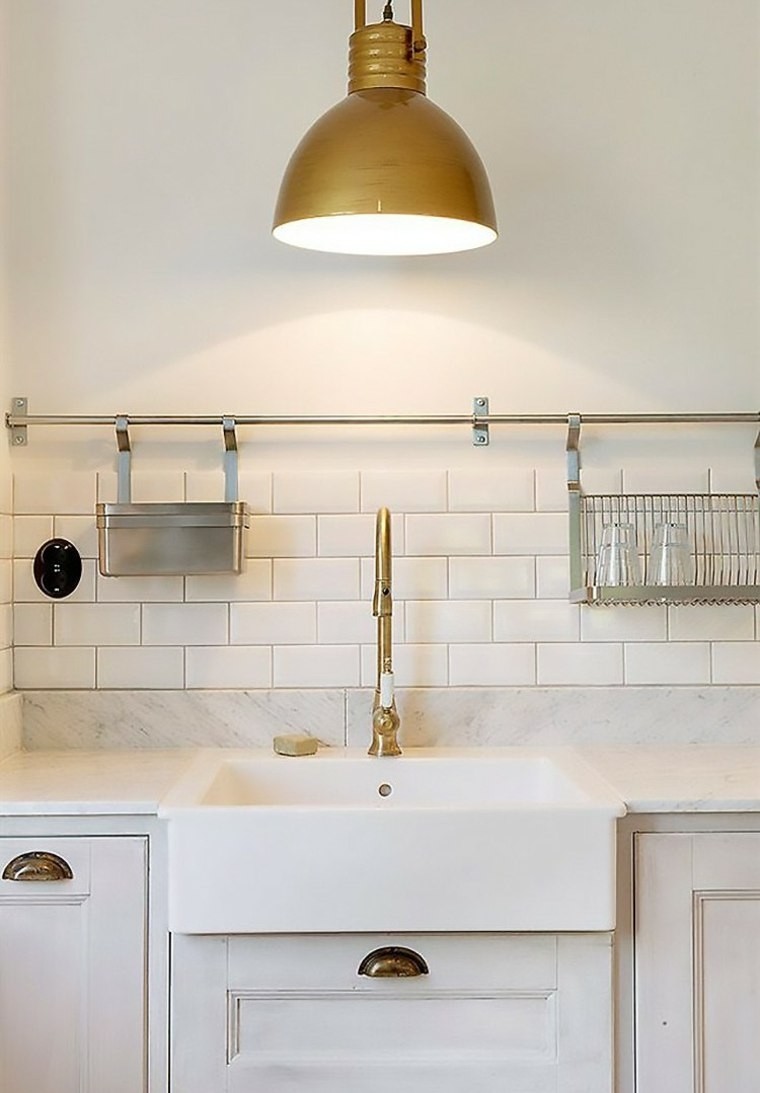 Pot rack hardware 4