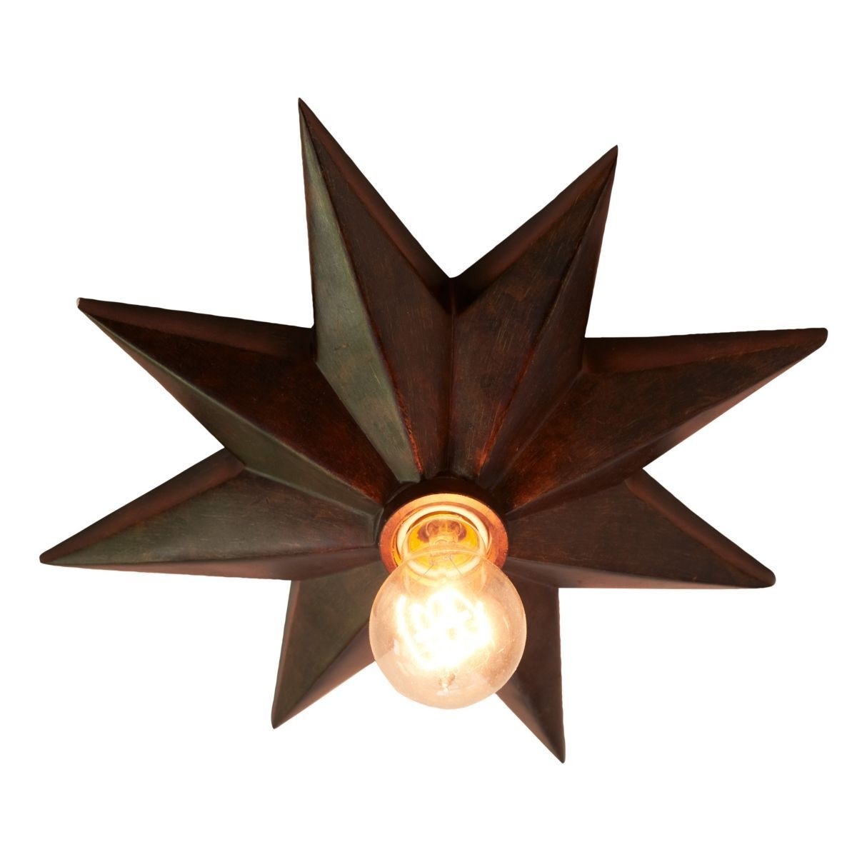 Star ceiling mount lighting ballard designs hmmm wonder if this