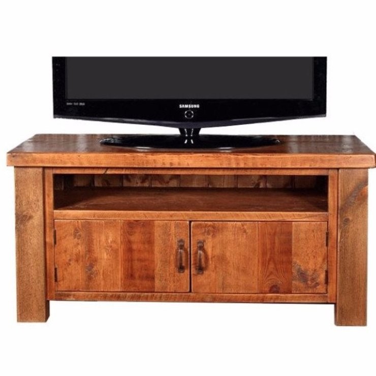 Tv lift cabinet ikea