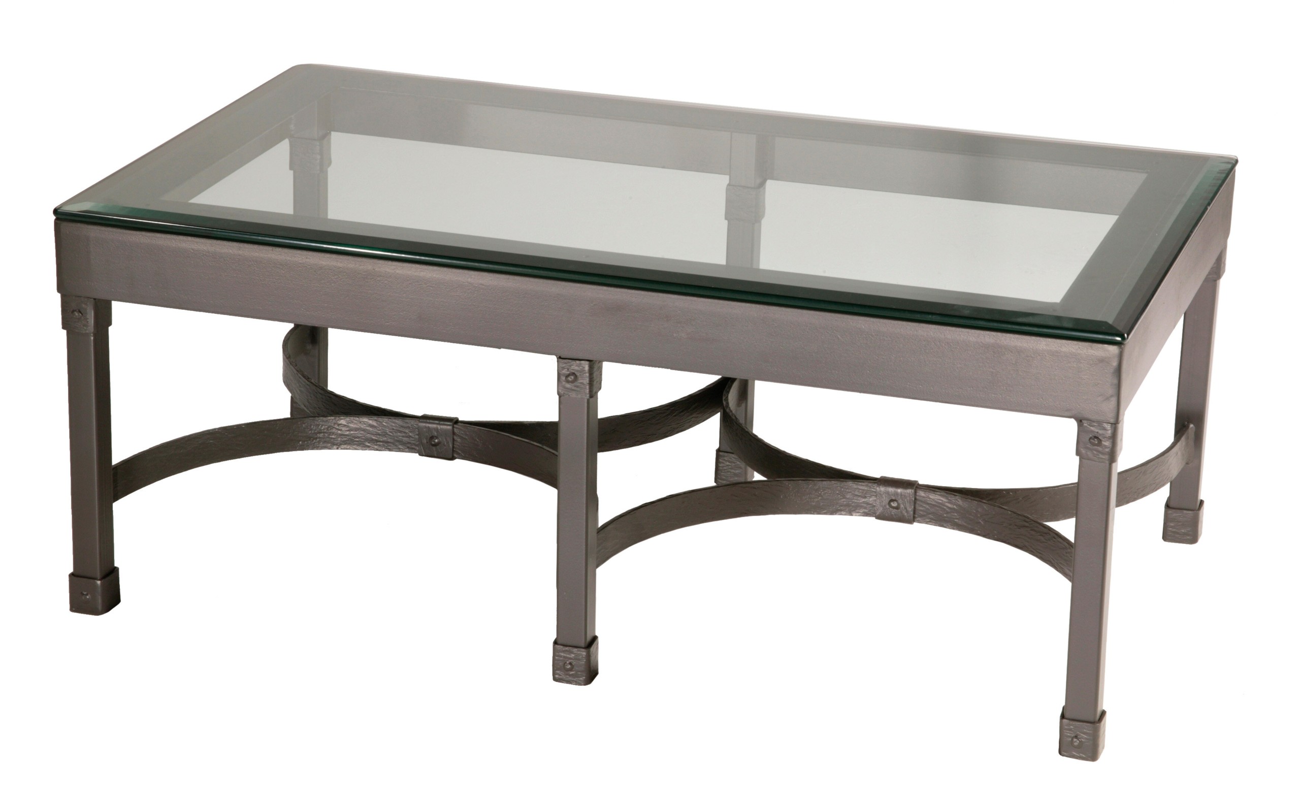 Wrought iron cocktail tables 33